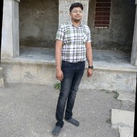 Rupesh Jivani