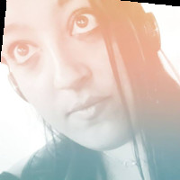 Aryane Rodrigues Souza