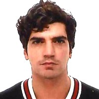 Miguel Vazquez Pazos