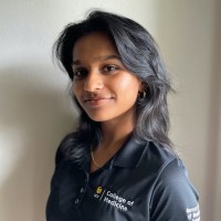 Riya Maria