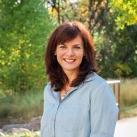 Kristina Chirico, PhD