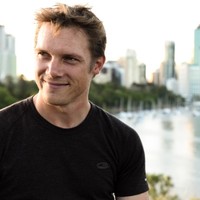 Lawson Reid
