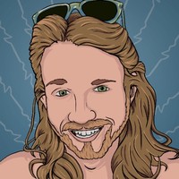 Stephen Parks