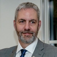 Tim Velardo