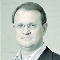 Alexey Gushcha
