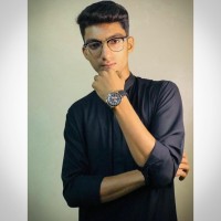 Shayan Khan
