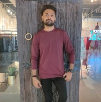 Parag Rana