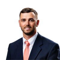 Nicholas York, Mba