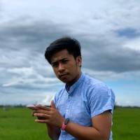 Mohd Syahiran Masrin