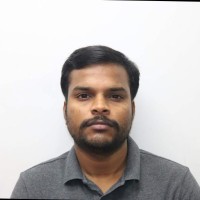 Arul T