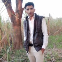 Ram Chandra