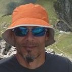 Fabrice Devaux