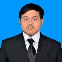 Kevin Benaris