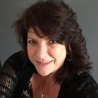 Kathy Moody Burton
