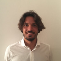 Enrico Sadori