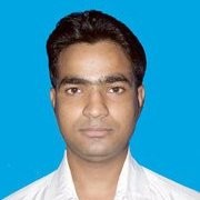 Gyan Prakash Mishra
