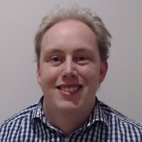 Seb Mackay