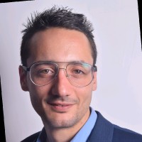 Souleiman Hunault