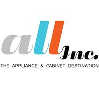 All Inc.