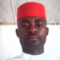 Ukwuaba Peter