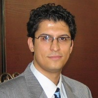 Ali Bitaraf