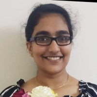Gopika Unni