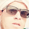 Mourad Larab