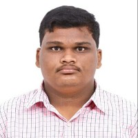 Vishesh N