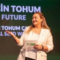 Buket SAKMANLI APAYDIN