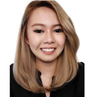 Gerlie Mae De Leon