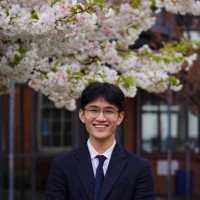 Anthony Pham-Thanh