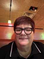 Michele Hankinson