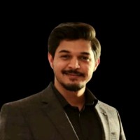 Nitin Khatri