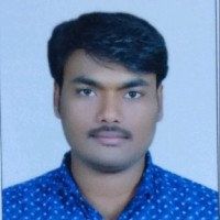 Korutla Rakesh