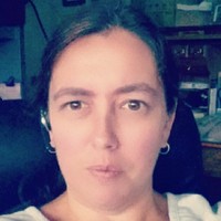 Stacey Brandow