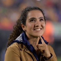 Eva Espejo
