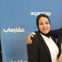 Amaal Osama