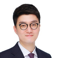 박재준