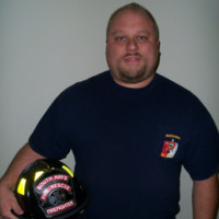 Christopher Wieting