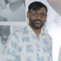 Gaurang Mehta