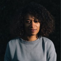 Mélissa Jeannesson-Cornette