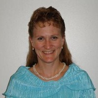 Robyn Woods