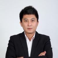 Bill Chiang