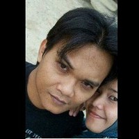 Kukuh Adipramono