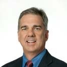 Dr. Kerry Webb