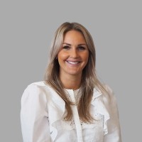 Helle Lønseth