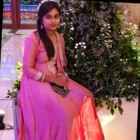 Mohana Priya