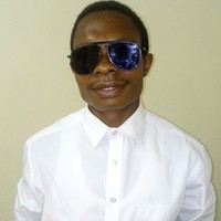 Godwin Onyeka