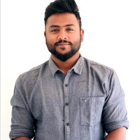 Surya Sampath
