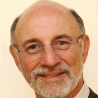 Peter Philippsohn